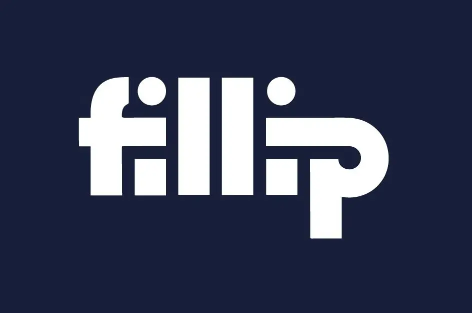 Fillip