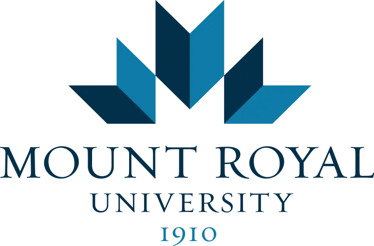 Mount Royal University