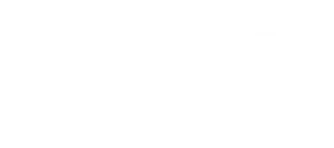 Nexxt Ideas